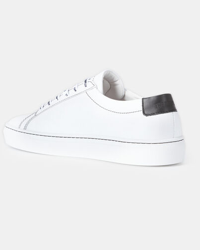 , WHITE, hi-res image number null