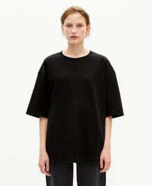 , BLACK, hi-res image number null
