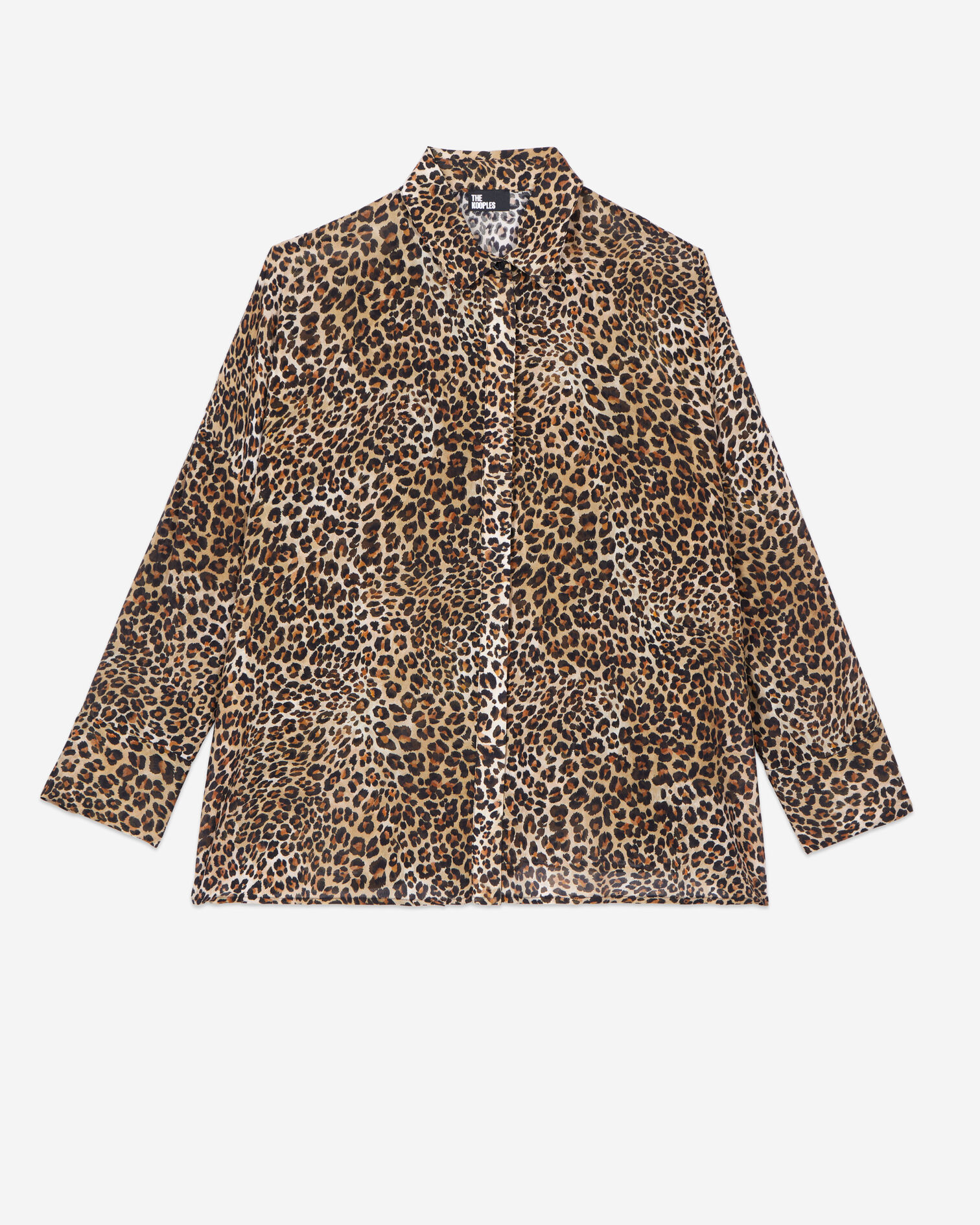 , LEOPARD, hi-res image number null
