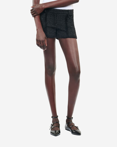 , BLACK, hi-res image number null
