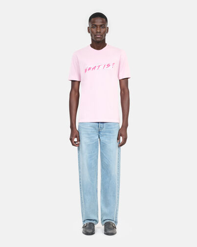 , PALE PINK, hi-res image number null
