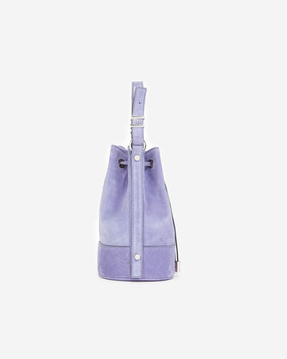 , VIOLET, hi-res image number null