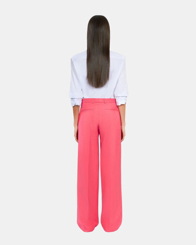 , RETRO PINK, hi-res image number null
