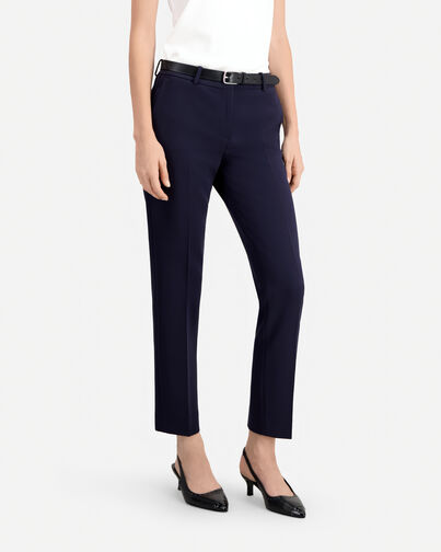 , DARK NAVY, hi-res image number null