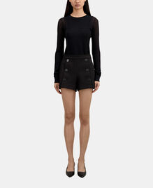 , BLACK, hi-res image number null