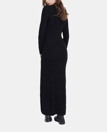 , BLACK, hi-res image number null