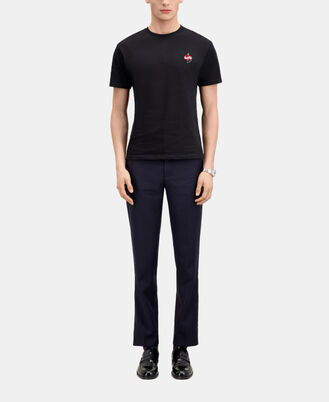 , BLACK, hi-res image number null