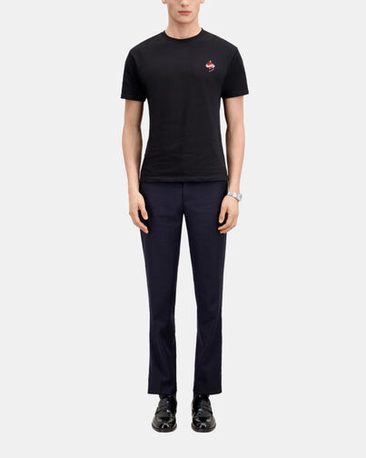 , BLACK, hi-res image number null