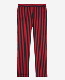 , ROUGE NOIR, hi-res image number null
