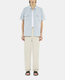 , LIGHT BLUE, hi-res image number null