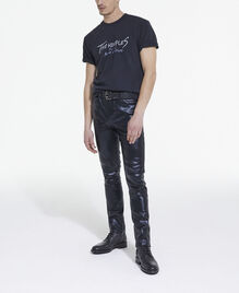 , BLACK, hi-res image number null