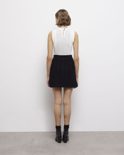 , BLACK, hi-res image number null