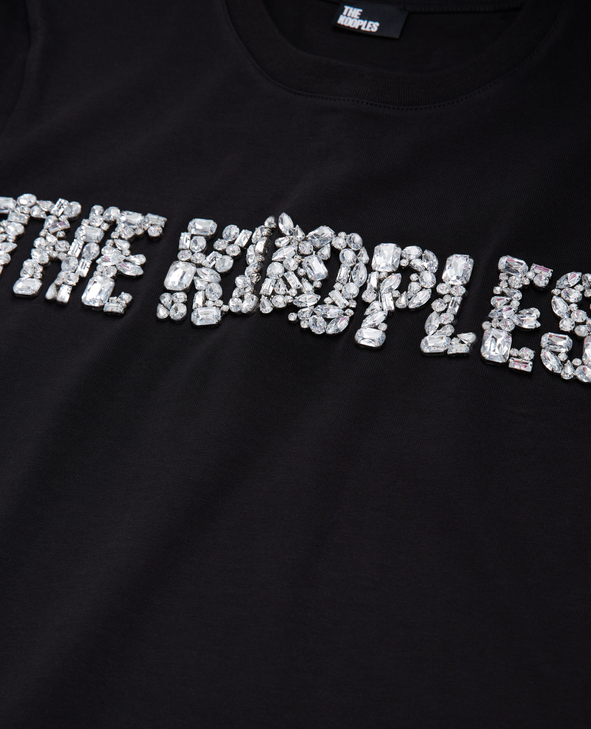 The kooples deals soldes