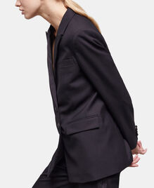 , BLACK, hi-res image number null