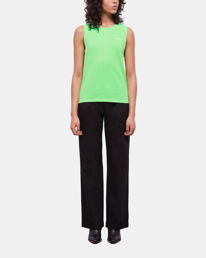 , VERT FLUO, hi-res image number null
