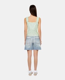 , GREEN, hi-res image number null