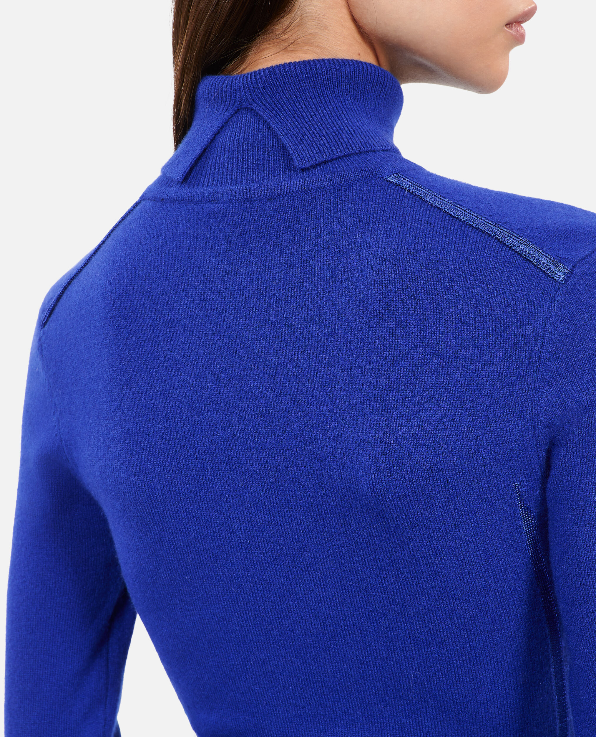 Pulls Cardigans pour Femme The Kooples