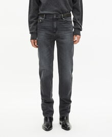 , BLACK WASHED, hi-res image number null