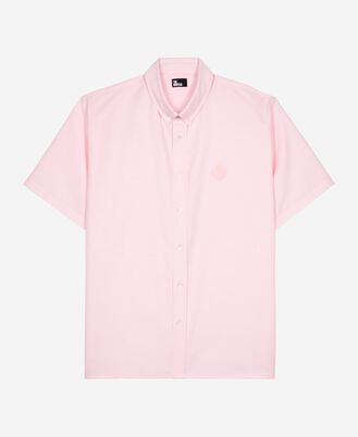, PALE PINK, hi-res image number null
