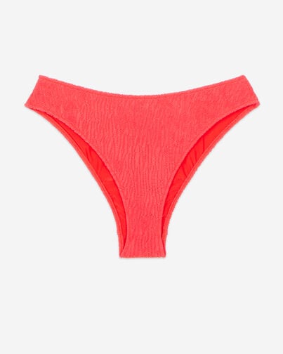 , RED, hi-res image number null