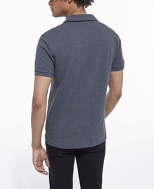, ANTHRACITE MELANGE, hi-res image number null
