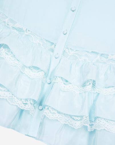 , BABY BLUE, hi-res image number null