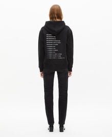 , BLACK, hi-res image number null