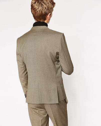 , CAMEL / BROWN, hi-res image number null