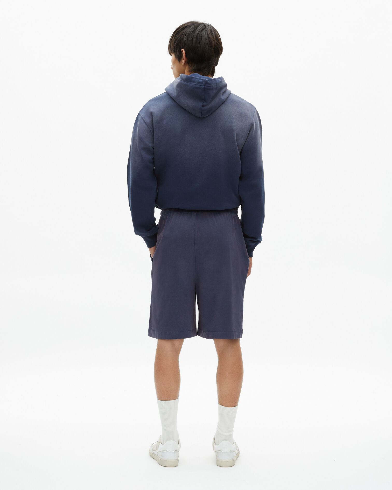, DARK NAVY, hi-res image number null