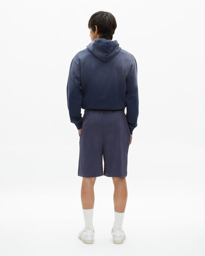, DARK NAVY, hi-res image number null