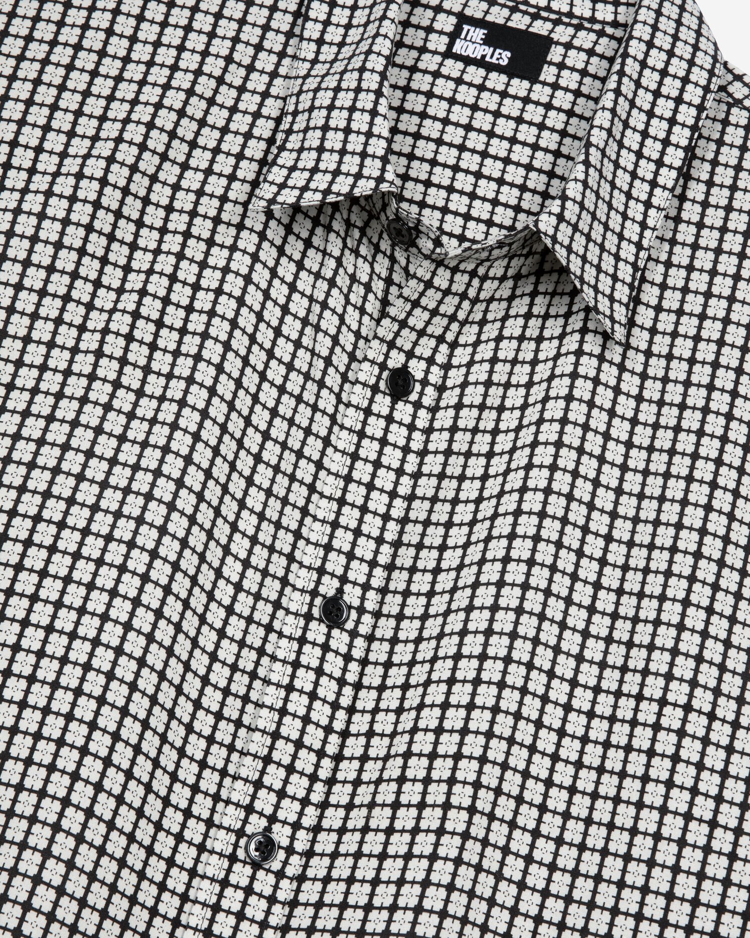 , BLACK WHITE, hi-res image number null