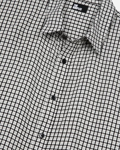 , BLACK WHITE, hi-res image number null