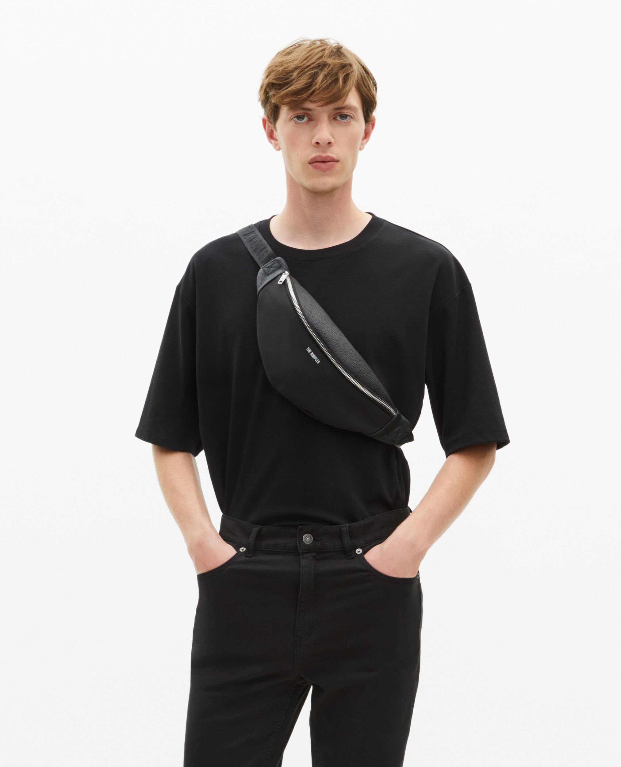 , BLACK, hi-res image number null