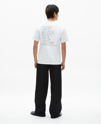 , WHITE, hi-res image number null