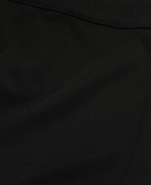 , BLACK, hi-res image number null