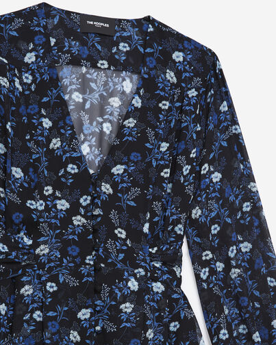 , BLUE, hi-res image number null