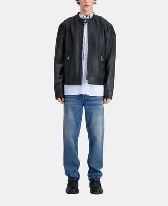 , LIGHT BLUE, hi-res image number null