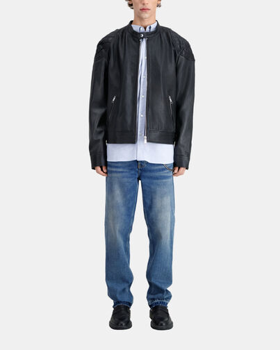 , LIGHT BLUE, hi-res image number null