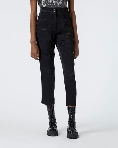 , BLACK, hi-res image number null