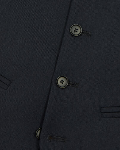 , DARK NAVY, hi-res image number null