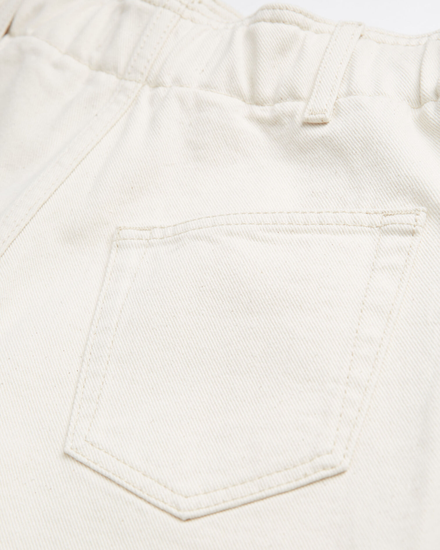 , BEIGE MELANGE, hi-res image number null
