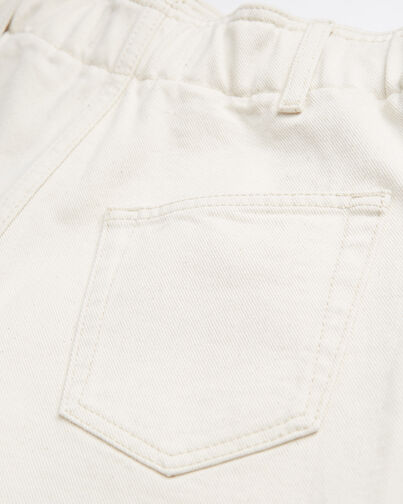 , BEIGE MELANGE, hi-res image number null