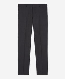 , BLACK GREY, hi-res image number null