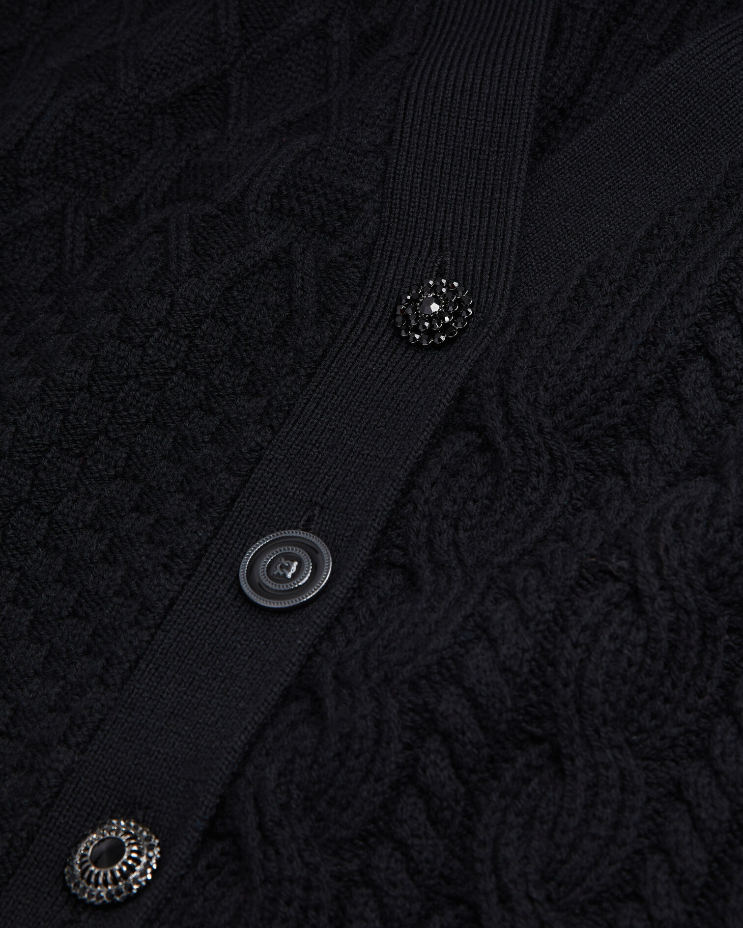 , BLACK, hi-res image number null