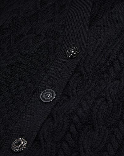 , BLACK, hi-res image number null