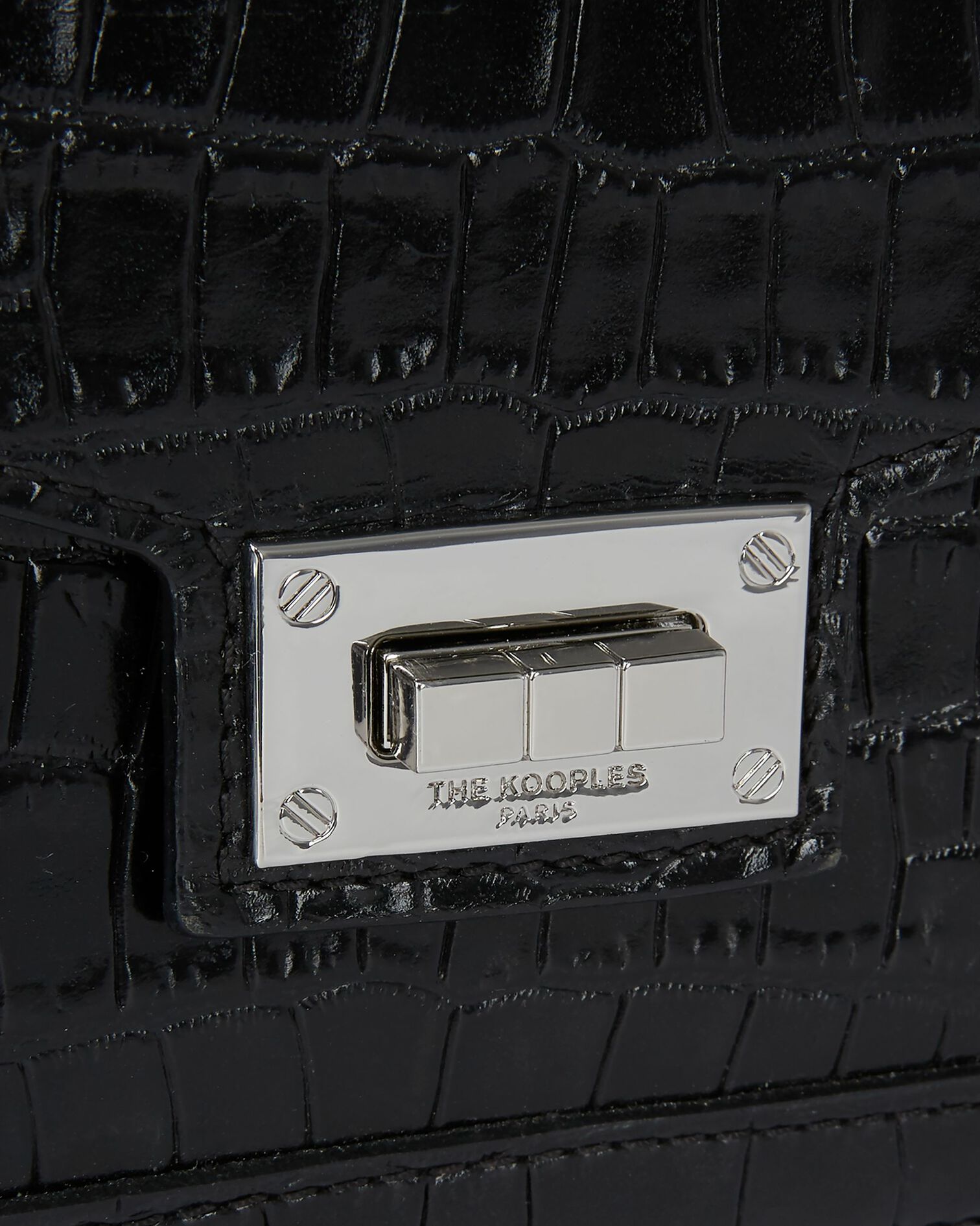 , BLACK, hi-res image number null