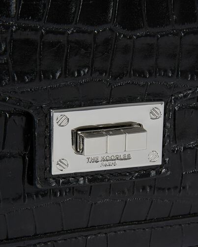 , BLACK, hi-res image number null