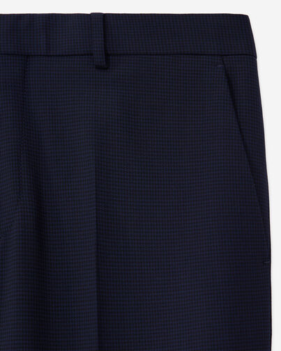 , BLACK / NAVY, hi-res image number null