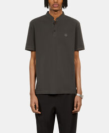 , BLACK-ORANGE, hi-res image number null