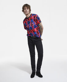 , MULTICOLOR, hi-res image number null